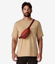 Patagonia Terravia Mini Hip Bag 1L (dried vanilla)