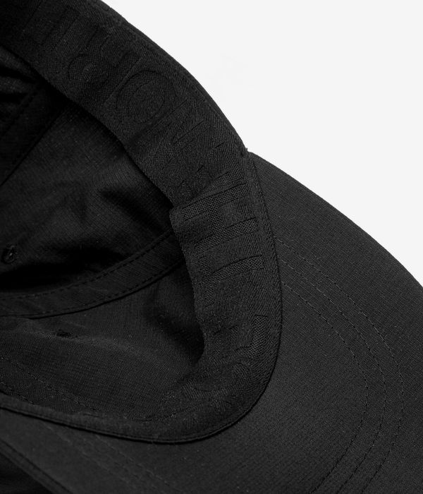 The North Face Horizon Czapki z Daszkiem (tnf black tnf white)