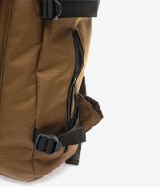 Carhartt WIP Philis Recycled Rugzak 21,5L (hamilton brown)