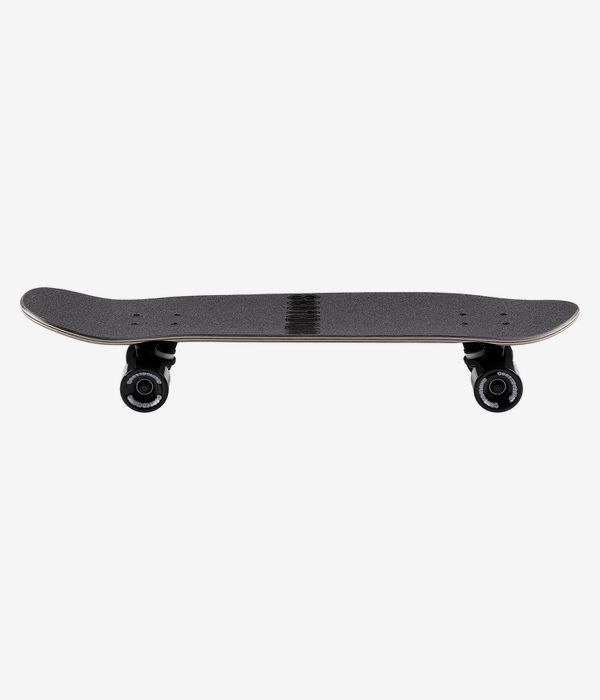 skatedeluxe Mystery 28.5" (72,4cm) Cruiser (black)