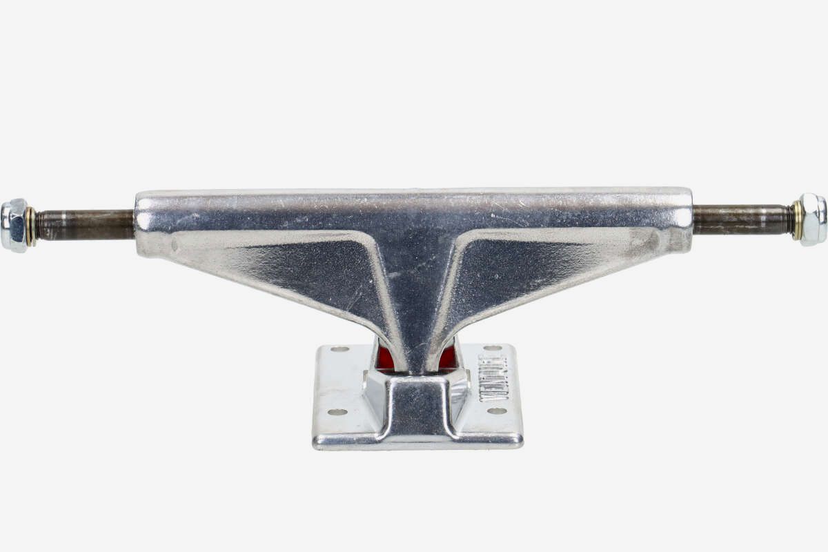 Venture Team V-Forged 5.6 Achse (polished) 8.25"