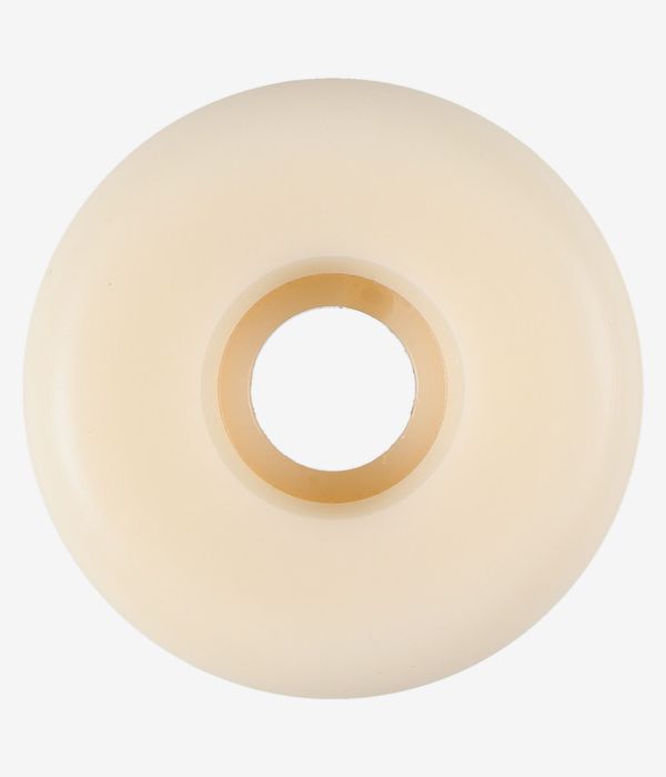 Bones X Formula Double Lock V7 Rollen (white) 58 mm 97A 4er Pack
