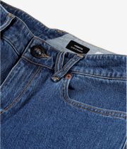 Volcom Vorta Jeans (bold blue)
