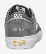 Vans Skate Rowley Chaussure (grey white)
