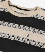 Volcom Iron Stone T-Shirt (steealth)