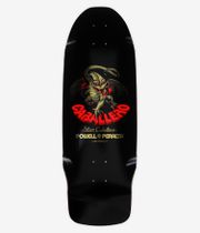 Powell-Peralta Caballero BB S16 Limited Edition 10.09" Skateboard Deck (black gold)