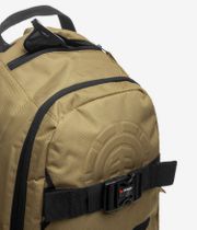 Element Mohave 2.0 Sac à dos 30L (dull gold)
