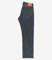 Levi's 555 '96 Relaxed Straight Jeans (can you dig it)