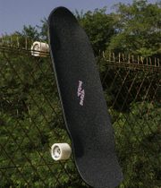 YOW Mundaka 32" (81,3cm) Surfskate Cruiser