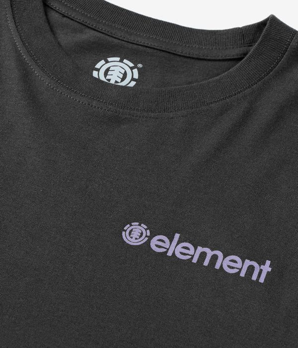 Element 4 Elements T-Shirt (off black)