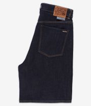 Volcom Billow Shorts (rinse)