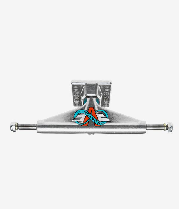 Venture V8 Koston High 5.8" Truck (polished) 8.5"