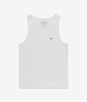 Volcom Stone Blanks BSC Tank-Top (white)