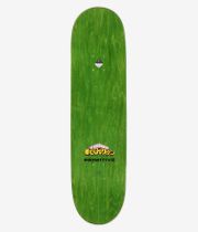 Primitive x My Hero Academia Izuku Midoriya 8.5" Deska do deskorolki (multi)