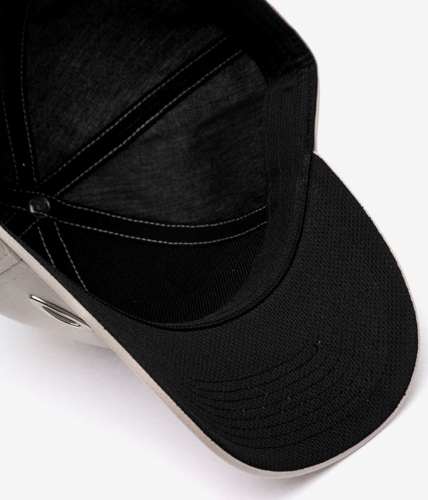 Oakley Essential Metal 25.0 Cap (lunar)