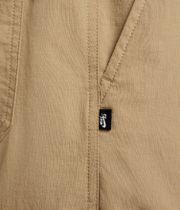 Nike SB Kearny Hose (parachute beige white)