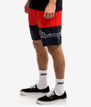 Champion Pacific Sand Trunk (red blue)