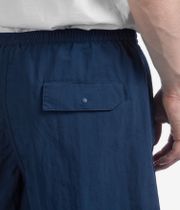Patagonia Baggies Long 7" Shorts (tidepool blue)