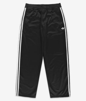 adidas Superfire Track Pants (black)