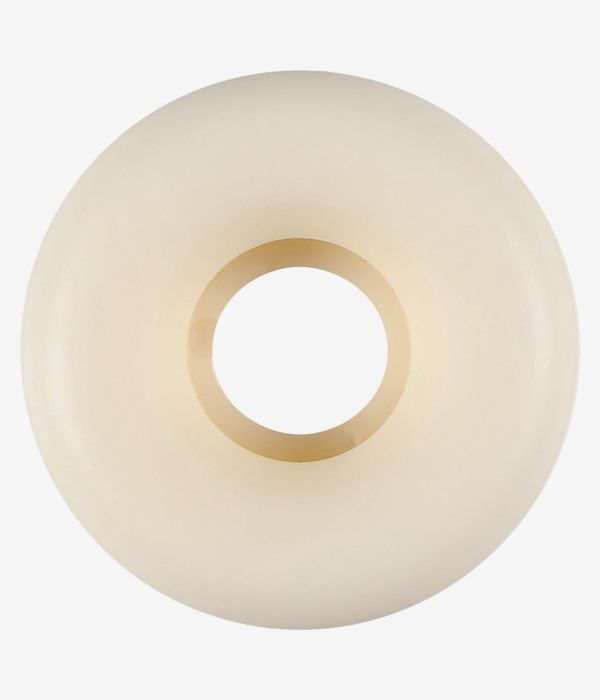 Powell-Peralta Dragons Nano Rat AV4 Asymmetrical Medium Ride Rollen (offwhite) 53 mm 97A 4er Pack