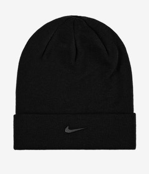 Nike SB Sportswear Bonnet (black)