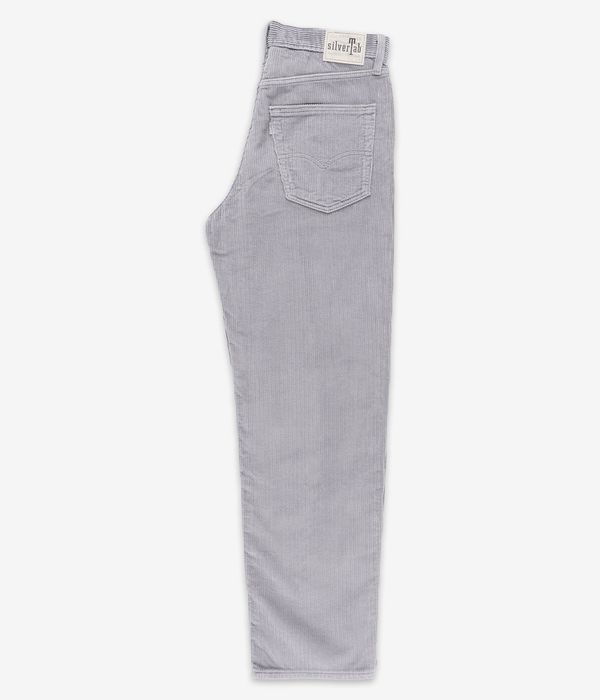 Levi's Silvertab Loose Jeans (sharkskin stonewash)