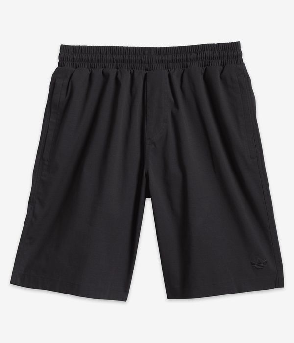 adidas Skate Shorts (black)