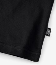 Antix Simplex Ringera Organic T-Shirt (black white)