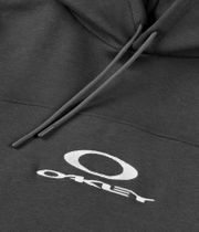 Oakley New Retro Fleece 2.7 Sudadera (phantom)