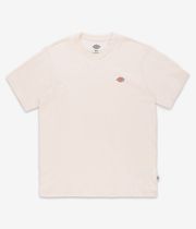 Dickies Mapleton T-Shirt (whitecap grey)