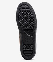 Converse CONS CTAS Pro x Roman Gonzales Shoes (mushroom forage)