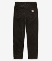 Carhartt WIP Newel Pant Coventry Pants (tobacco rinsed)
