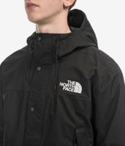 The North Face Reign On Jacket (tnf black)