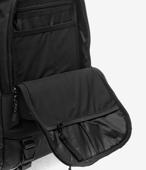 Volcom Venture Backpack 22L (black)
