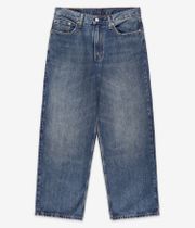 Levi's 578 Baggy Jeans (tough as boots)