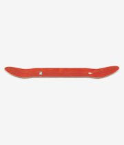 Baker Spanky Fried Beast 8.25" Planche de skateboard (multi)