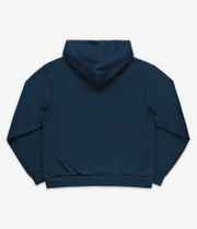 Nike SB Cherry Sudadera (armory navy)