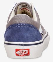 Vans Skate Old Skool Buty (blue grey)