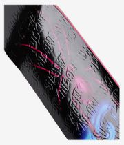 Fucking Awesome Lopez Spider Twin Tail 8.38" Skateboard Deck (black)