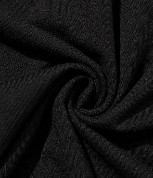 Hélas La Marque Camiseta (black)