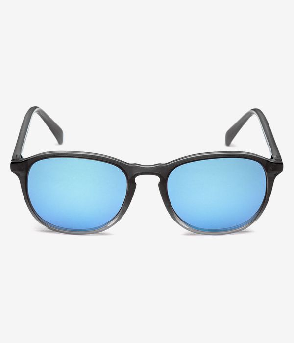 Anuell Penock Sunglasses (black crystal)