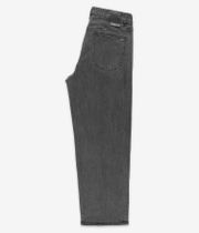 Volcom Billow Jeans (neutral grey)