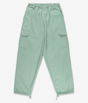 Antix Slack Cargo Pantalons (granite green)