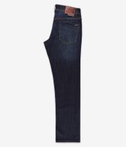 Volcom Solver Jeans (vintage blue)