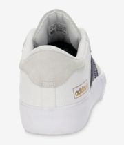adidas Skateboarding Matchbreak Super Chaussure (cry white con navy white)