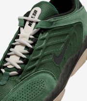 Nike SB Vertebrae Schuh (fir black sequoia)