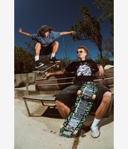 skatedeluxe Application 8" Tavola da skateboard (multi)
