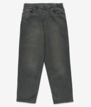 REELL Baggy Jeansy (dirty green)