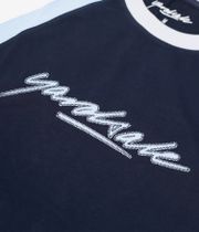 Yardsale Daze T-Shirty (blue)
