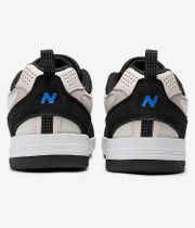New Balance Numeric 808 Lite Schoen (tan)